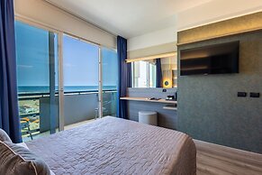 Hotel Palm Beach