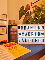 Urban Inn Madrid