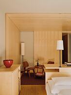 Rote Wand Gourmet Hotel, a Member of Design Hotels