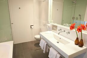 Rote Wand Gourmet Hotel, a Member of Design Hotels