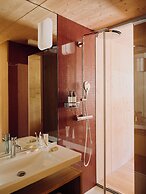 Rote Wand Gourmet Hotel, a Member of Design Hotels