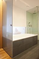 Rote Wand Gourmet Hotel, a Member of Design Hotels