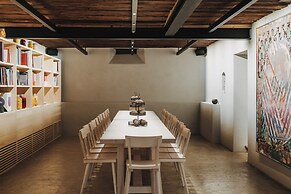 Rote Wand Gourmet Hotel, a Member of Design Hotels