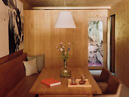 Rote Wand Gourmet Hotel, a Member of Design Hotels