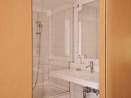 Rote Wand Gourmet Hotel, a Member of Design Hotels