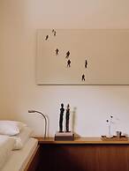 Rote Wand Gourmet Hotel, a Member of Design Hotels