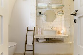 Suite Donna Carmela by Wonderful Italy