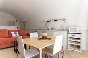 Suite Donna Carmela by Wonderful Italy