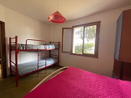 Flat With Shared Garden 200 Metres From the sea