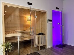 Azores Homes Resort & Spa