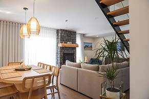 Azores Homes Resort & Spa