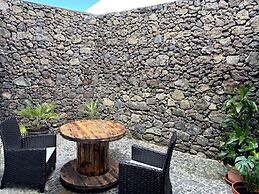 Azores Homes Resort & Spa