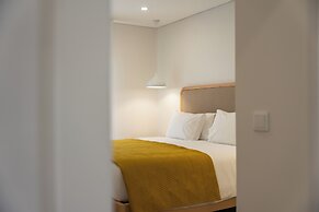 Azores Homes Resort & Spa