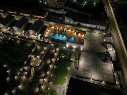 Azores Homes Resort & Spa