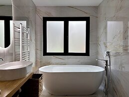 Azores Homes Resort & Spa