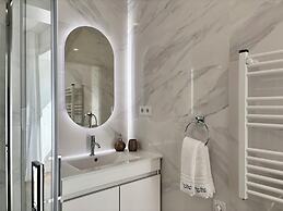 Azores Homes Resort & Spa