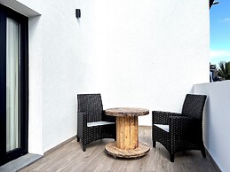 Azores Homes Resort & Spa