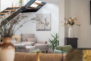 Azores Homes Resort & Spa