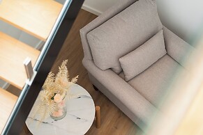 Azores Homes Resort & Spa