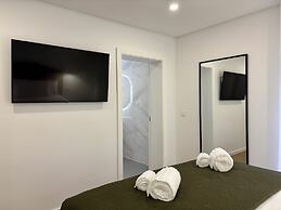 Azores Homes Resort & Spa
