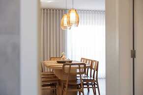 Azores Homes Resort & Spa