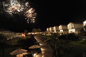 Azores Homes Resort & Spa