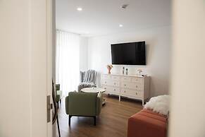 Azores Homes Resort & Spa