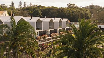 Azores Homes Resort & Spa