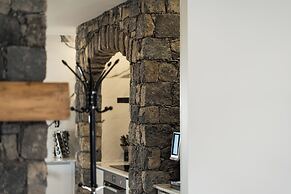 Azores Homes Resort & Spa