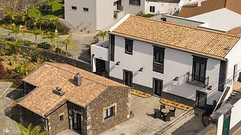 Azores Homes Resort & Spa