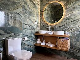 Azores Homes Resort & Spa