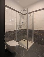 Hotel Golden Pearl Magdeburg