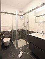 Hotel Golden Pearl Magdeburg