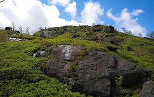 Landhaus Meine Auszeit