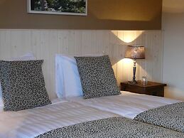 Landhaus Meine Auszeit