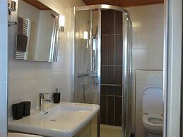 Landhaus Meine Auszeit