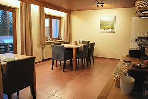 Landhaus Meine Auszeit