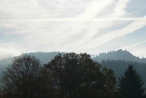Landhaus Meine Auszeit