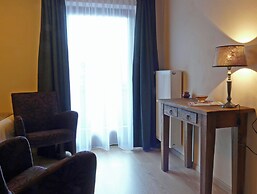 Landhaus Meine Auszeit