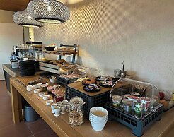 Landhaus Meine Auszeit