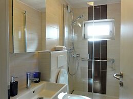 Landhaus Meine Auszeit