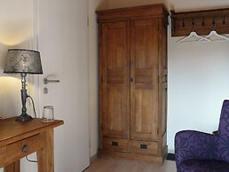 Landhaus Meine Auszeit