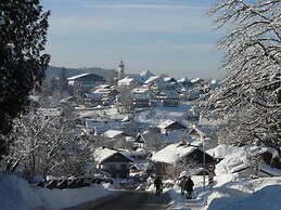 Landhaus Meine Auszeit