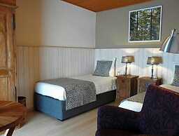 Landhaus Meine Auszeit