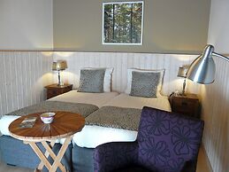 Landhaus Meine Auszeit