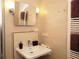 Landhaus Meine Auszeit