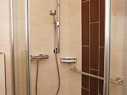 Landhaus Meine Auszeit