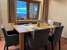 Landhaus Meine Auszeit