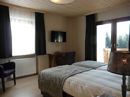 Landhaus Meine Auszeit