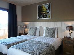 Landhaus Meine Auszeit